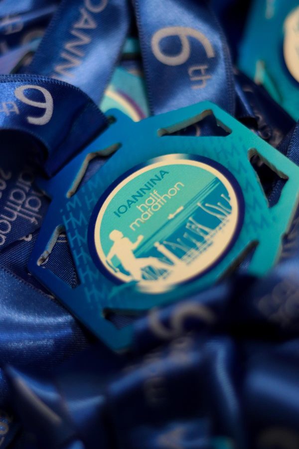 347120548_1645885246243124_5071927651556350433_n