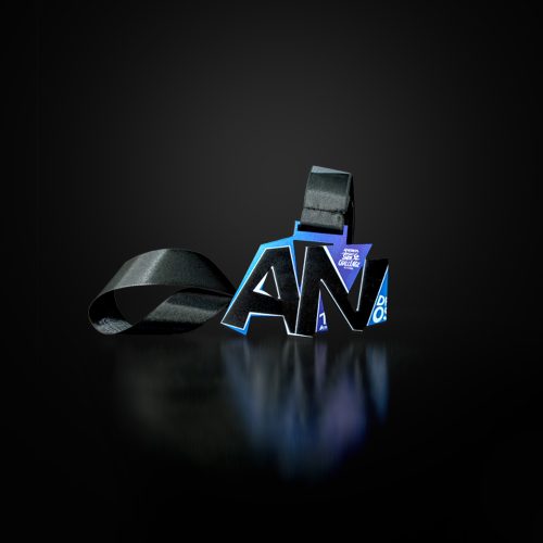 ANDR_10