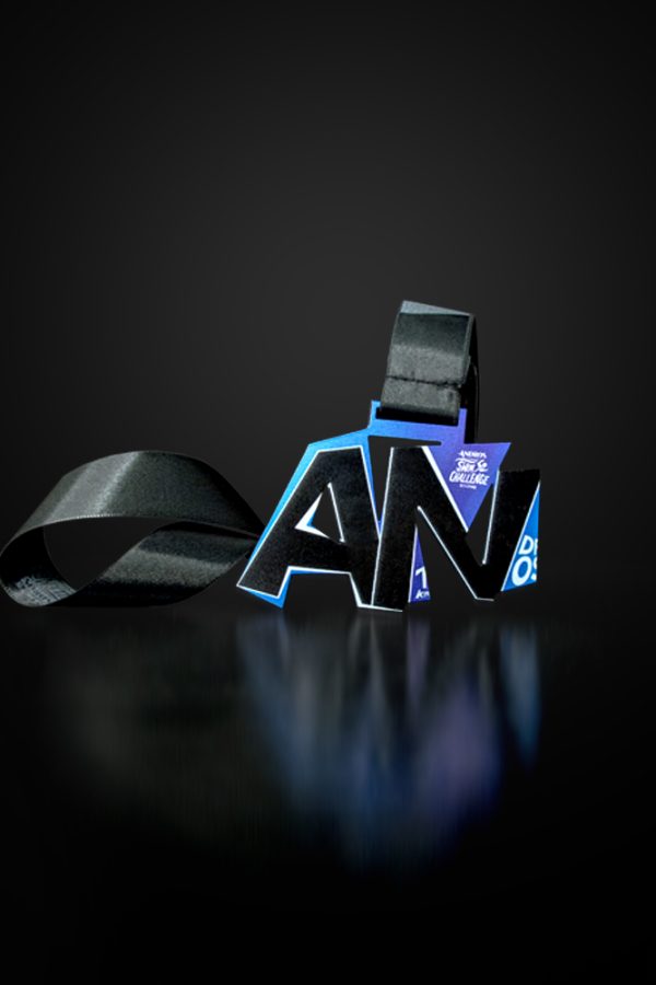 ANDR_10