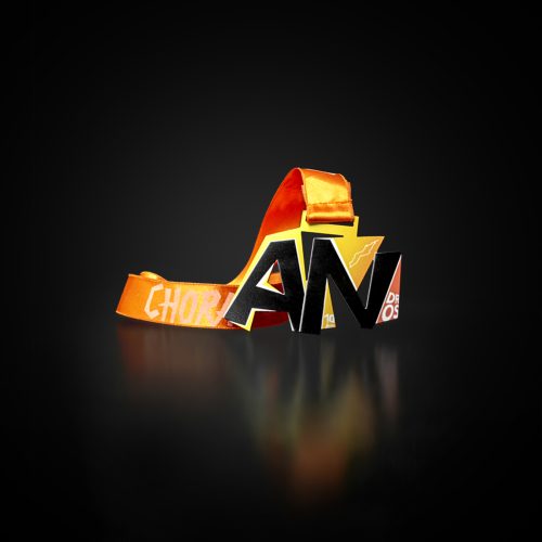 ANDR_11