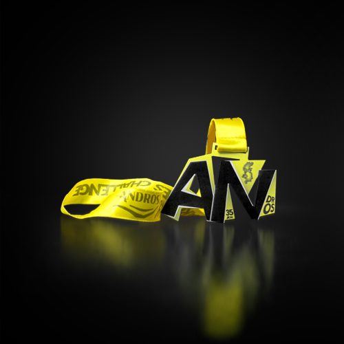 ANDR_12