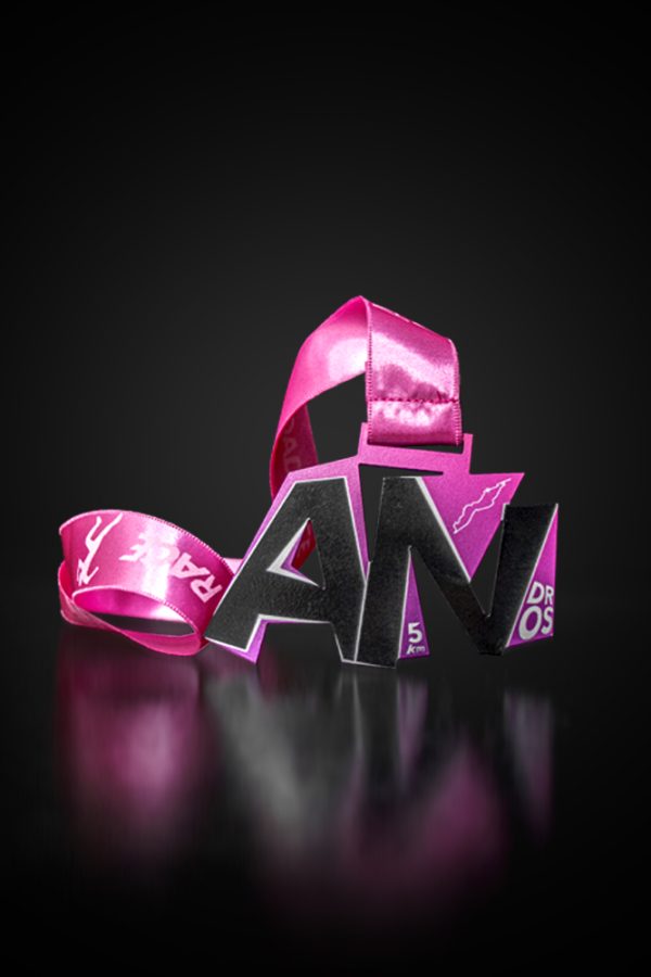 ANDR_13