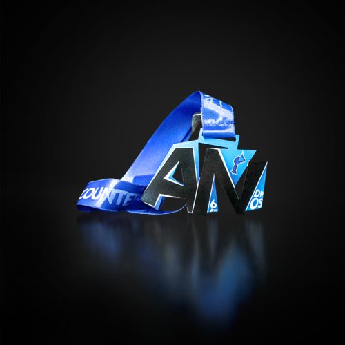 ANDR_14