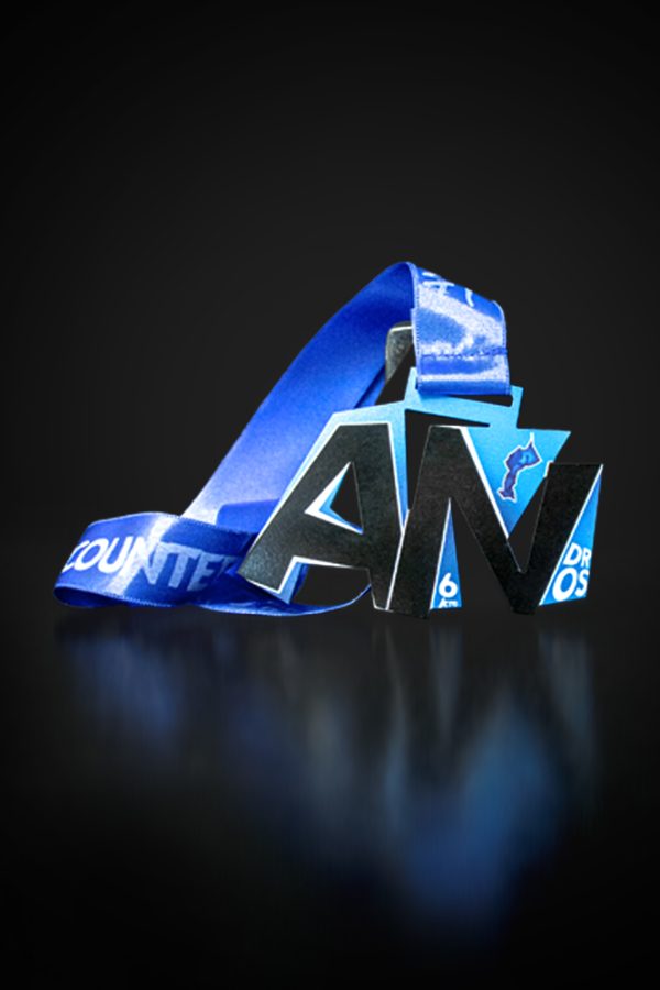 ANDR_14