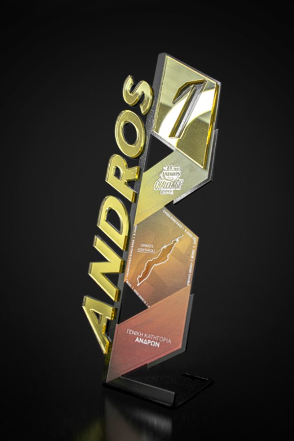 ANDR_2