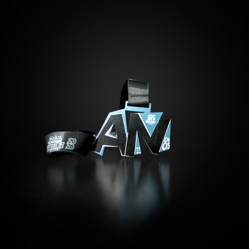 ANDR_8