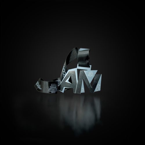 ANDR_9
