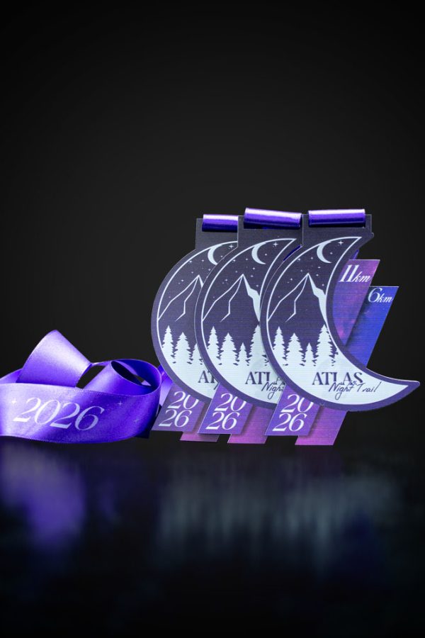 ATLAS_NIGHT_3