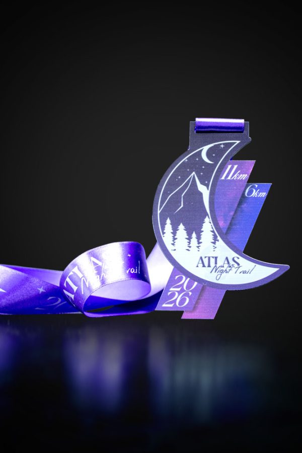 ATLAS_NIGHT_4