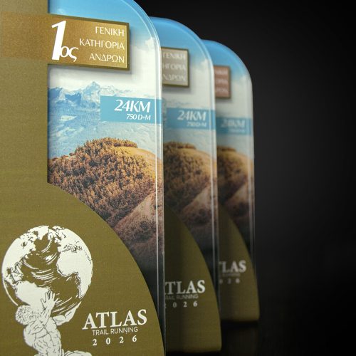 ATLAS_TR_2