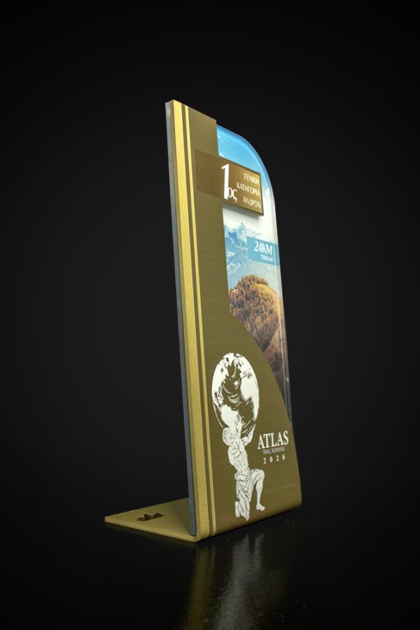 ATLAS_TR_3