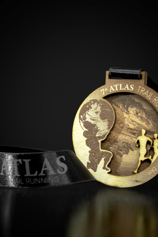 ATLAS_TR_5