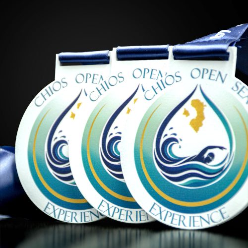 CHIOS_2