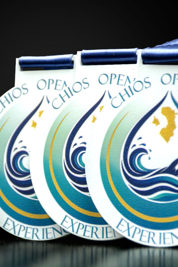 CHIOS_2