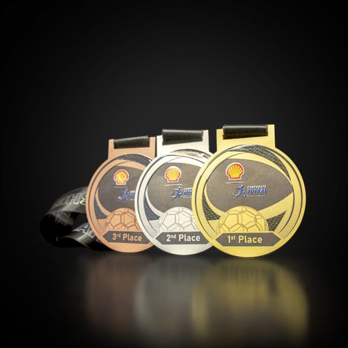 CUPR_FOOT_5