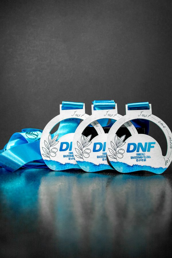 DNF_1