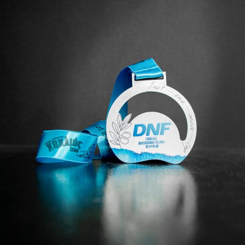 DNF_2