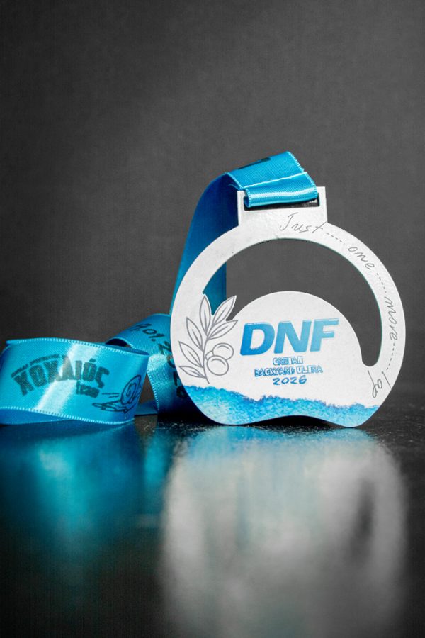 DNF_2