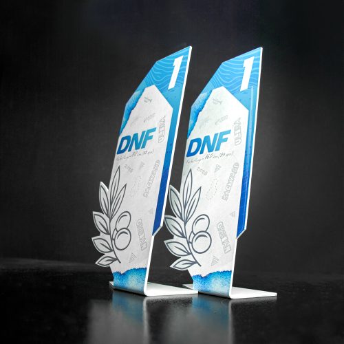 DNF_3