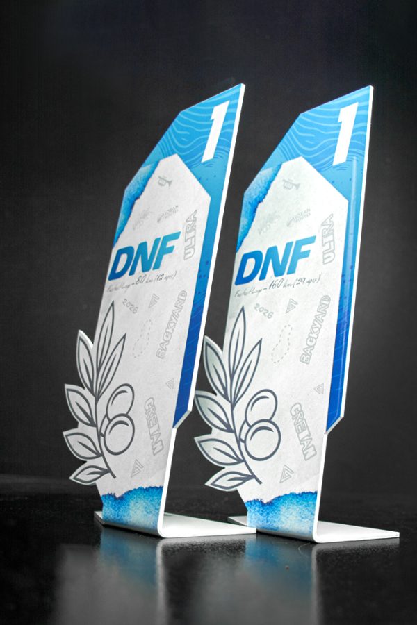 DNF_3
