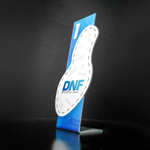 DNF_6