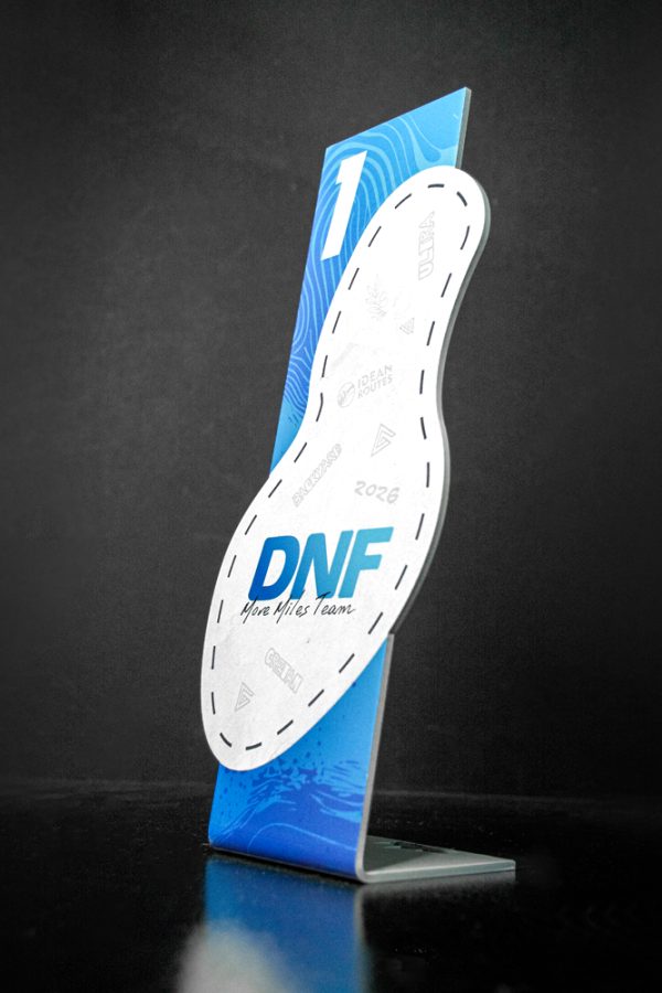 DNF_6