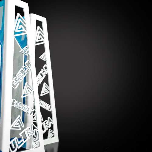 DNF_7