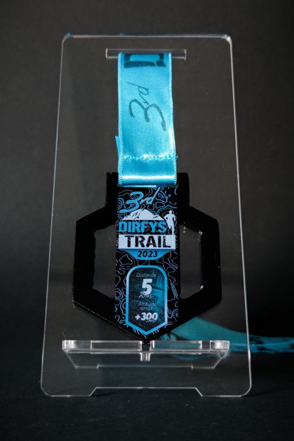 Dirfys Trail Run (1)