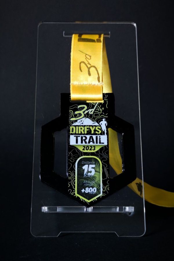 Dirfys Trail Run (2)