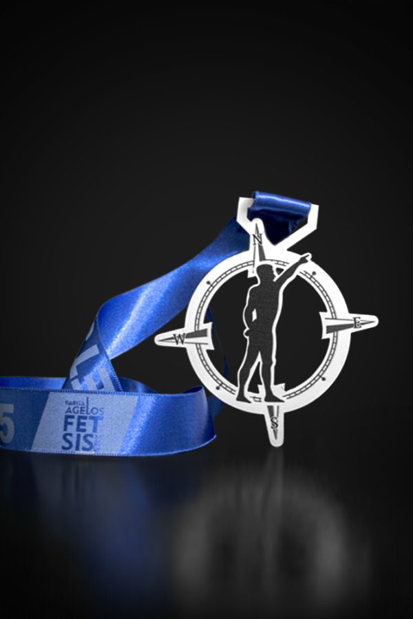 FETS_5