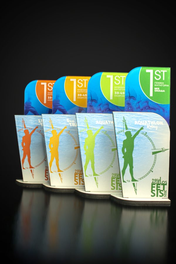 FETS_7