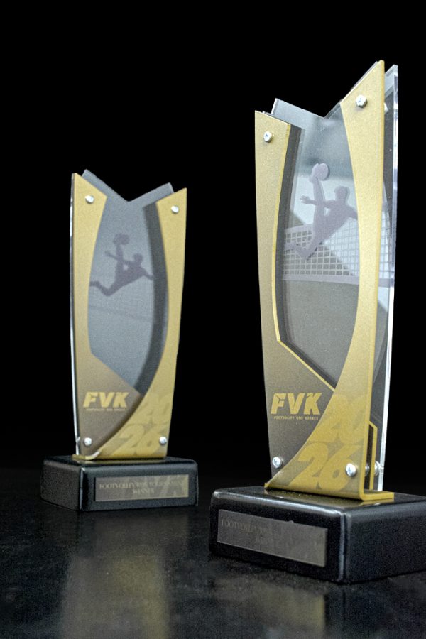 FVK-1