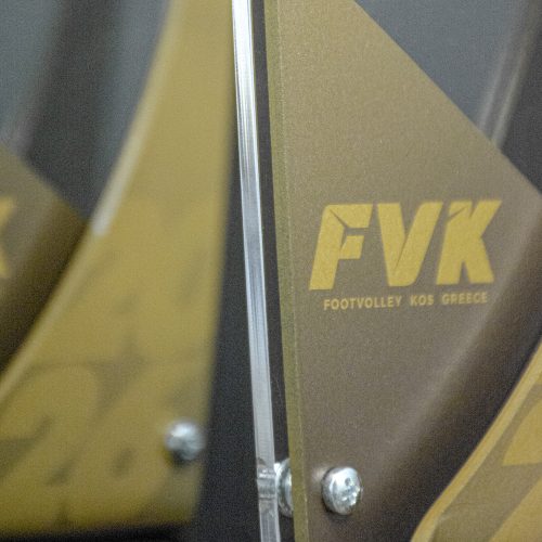 FVK-2