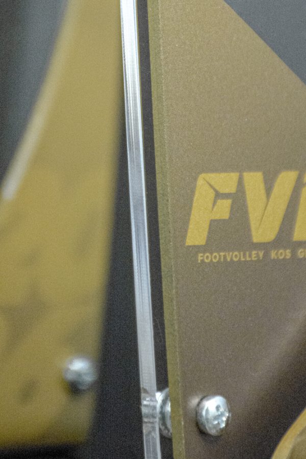 FVK-2