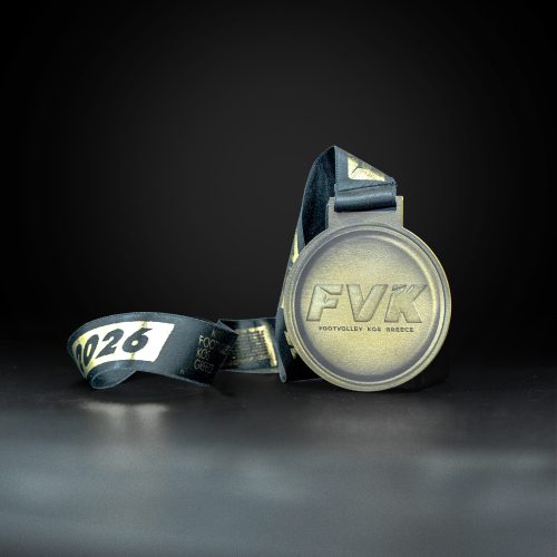 FVK-5