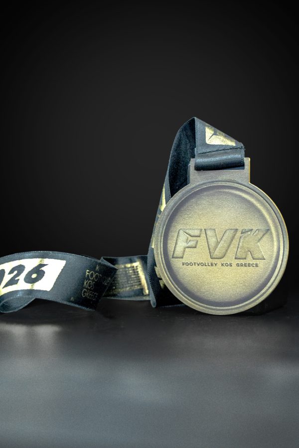 FVK-5
