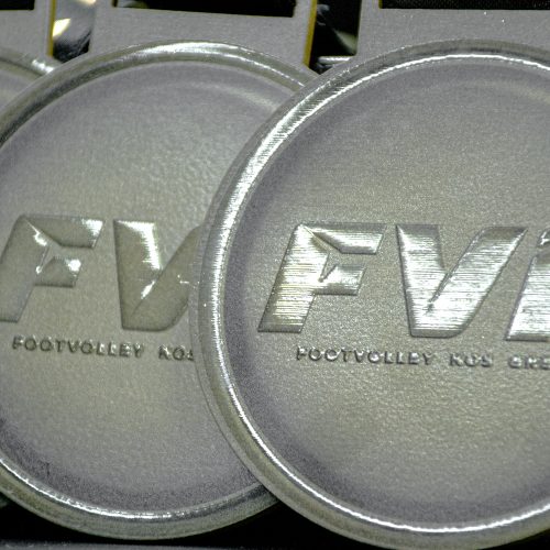 FVK-6