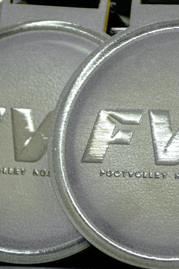 FVK-6
