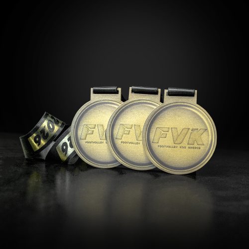 FVK-7