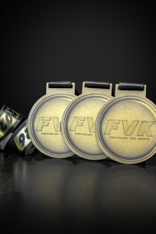 FVK-7