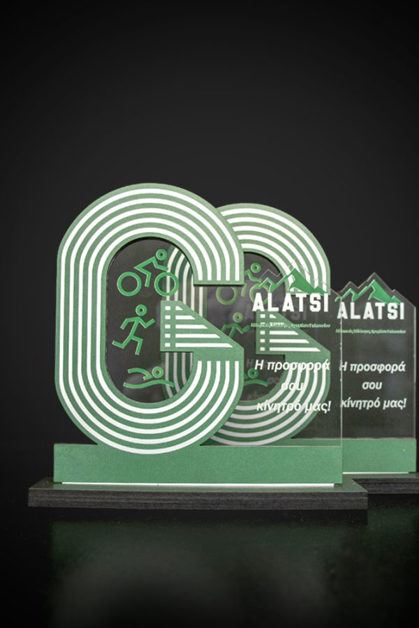 GALTS_1