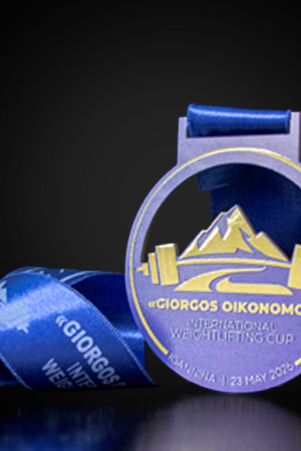 GEORG_OIKON_2
