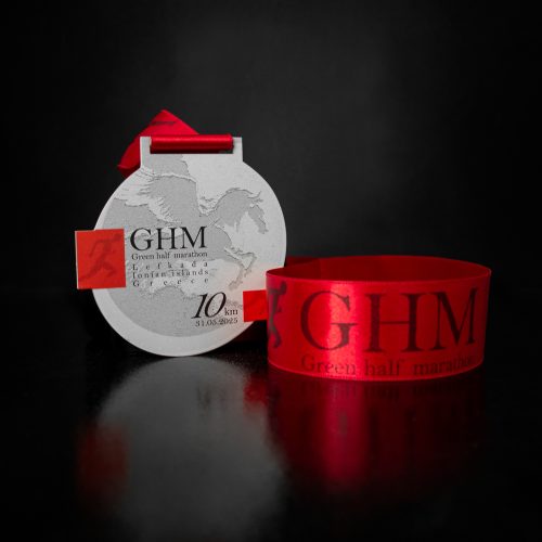 GHM_1