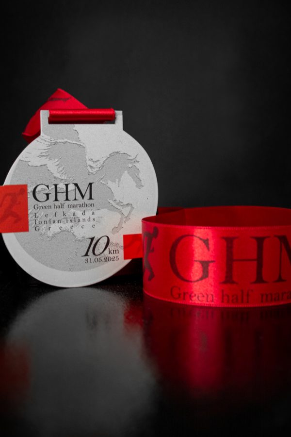 GHM_1