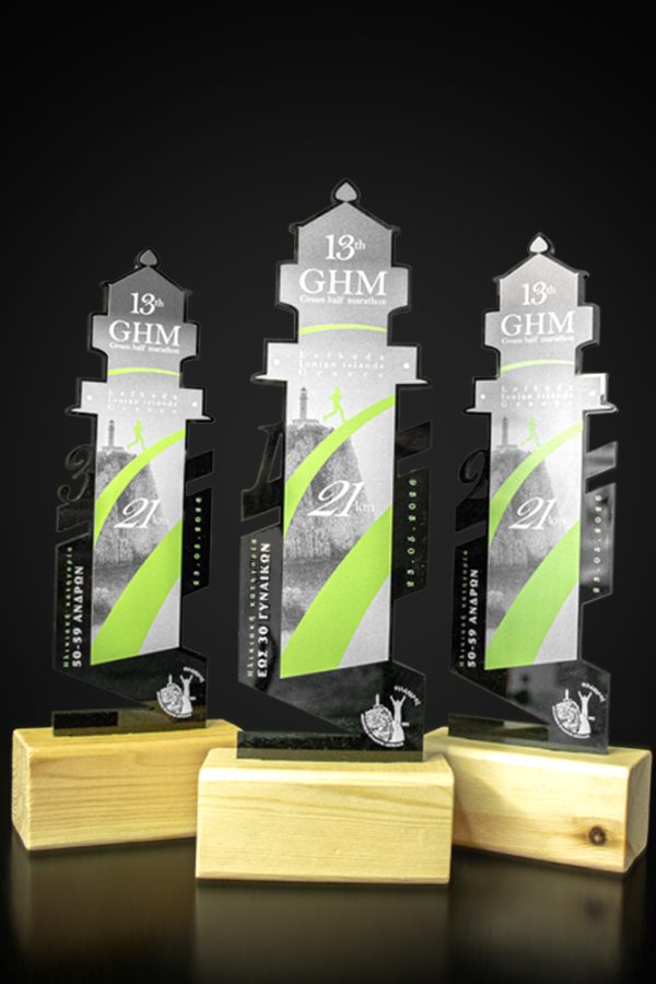 GHM_1