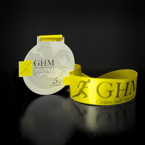 GHM_2