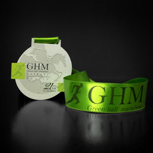 GHM_3