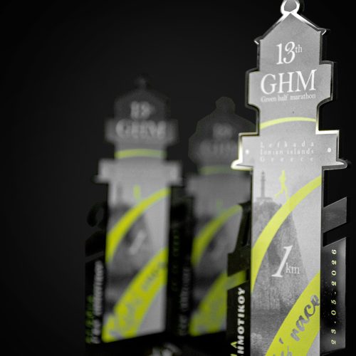 GHM_3