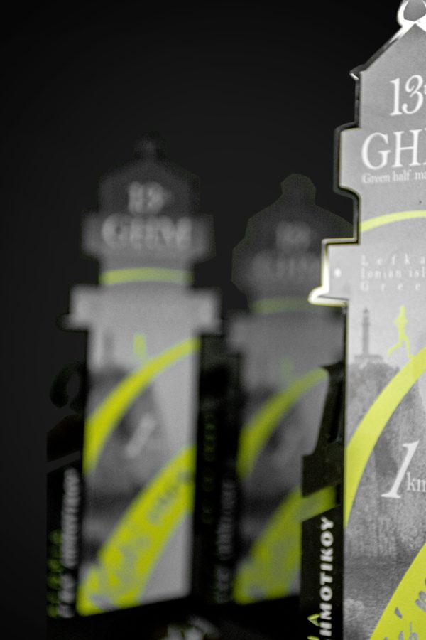 GHM_3