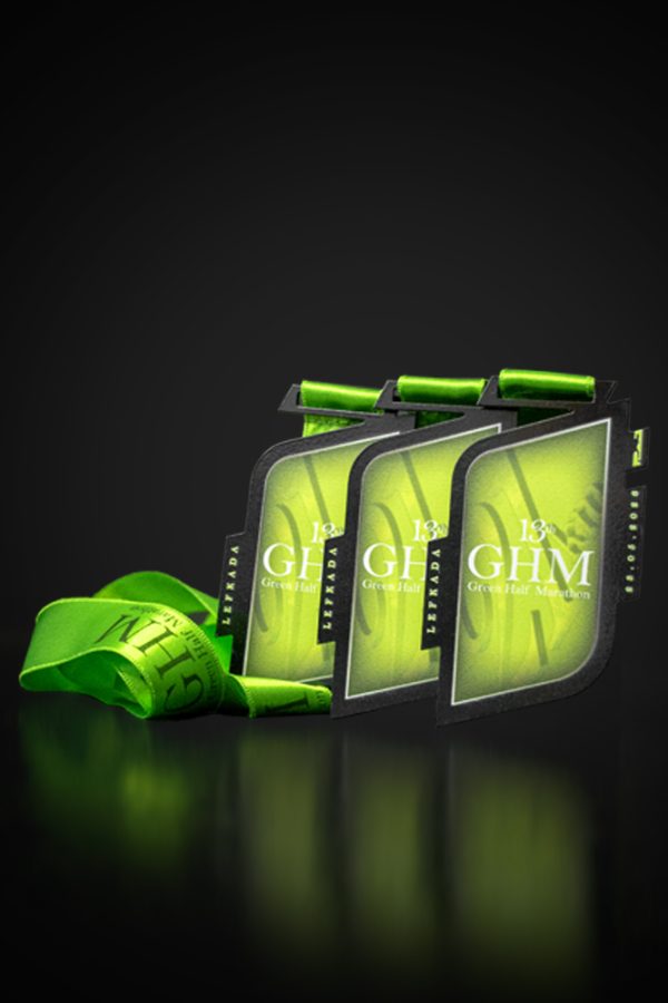 GHM_6